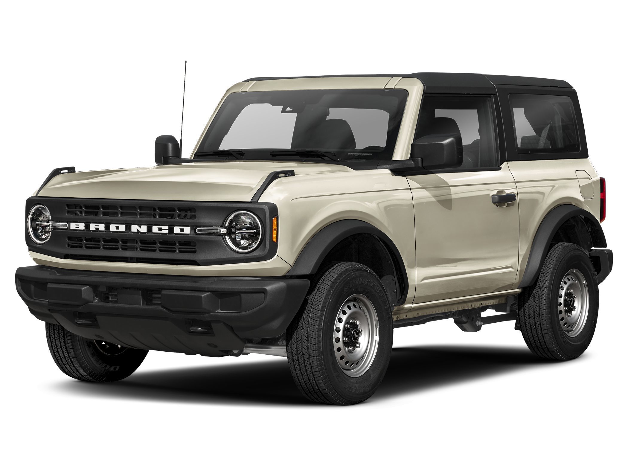 ford bronco 2-door 2026 1FMDE6AH2TLA76778 image ford bronco 2-door 2026 1FMDE6AH2TLA76778 image